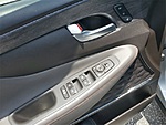 Used 2020 HYUNDAI SANTA FE LIMITED 2.4 in JACKSONVILLE, FLORIDA (Photo 12)