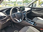 Used 2020 HYUNDAI SANTA FE LIMITED 2.4 in JACKSONVILLE, FLORIDA (Photo 13)