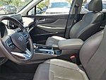 Used 2020 HYUNDAI SANTA FE LIMITED 2.4 in JACKSONVILLE, FLORIDA (Photo 14)