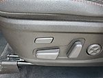 Used 2020 HYUNDAI SANTA FE LIMITED 2.4 in JACKSONVILLE, FLORIDA (Photo 15)