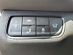 Used 2020 HYUNDAI SANTA FE LIMITED 2.4 in JACKSONVILLE, FLORIDA (Photo 16)