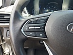 Used 2020 HYUNDAI SANTA FE LIMITED 2.4 in JACKSONVILLE, FLORIDA (Photo 17)