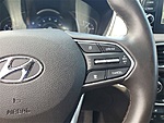 Used 2020 HYUNDAI SANTA FE LIMITED 2.4 in JACKSONVILLE, FLORIDA (Photo 18)