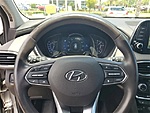 Used 2020 HYUNDAI SANTA FE LIMITED 2.4 in JACKSONVILLE, FLORIDA (Photo 19)