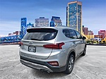 Used 2020 HYUNDAI SANTA FE LIMITED 2.4 in JACKSONVILLE, FLORIDA (Photo 2)