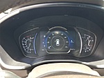 Used 2020 HYUNDAI SANTA FE LIMITED 2.4 in JACKSONVILLE, FLORIDA (Photo 20)