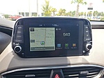 Used 2020 HYUNDAI SANTA FE LIMITED 2.4 in JACKSONVILLE, FLORIDA (Photo 21)