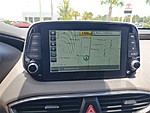 Used 2020 HYUNDAI SANTA FE LIMITED 2.4 in JACKSONVILLE, FLORIDA (Photo 22)