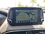 Used 2020 HYUNDAI SANTA FE LIMITED 2.4 in JACKSONVILLE, FLORIDA (Photo 23)
