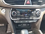 Used 2020 HYUNDAI SANTA FE LIMITED 2.4 in JACKSONVILLE, FLORIDA (Photo 24)