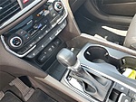 Used 2020 HYUNDAI SANTA FE LIMITED 2.4 in JACKSONVILLE, FLORIDA (Photo 25)