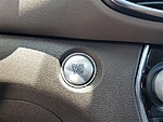 Used 2020 HYUNDAI SANTA FE LIMITED 2.4 in JACKSONVILLE, FLORIDA (Photo 26)