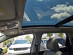 Used 2020 HYUNDAI SANTA FE LIMITED 2.4 in JACKSONVILLE, FLORIDA (Photo 27)