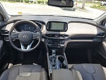 Used 2020 HYUNDAI SANTA FE LIMITED 2.4 in JACKSONVILLE, FLORIDA (Photo 28)