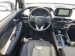 Used 2020 HYUNDAI SANTA FE LIMITED 2.4 in JACKSONVILLE, FLORIDA (Photo 29)