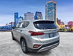 Used 2020 HYUNDAI SANTA FE LIMITED 2.4 in JACKSONVILLE, FLORIDA (Photo 3)