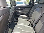 Used 2020 HYUNDAI SANTA FE LIMITED 2.4 in JACKSONVILLE, FLORIDA (Photo 31)