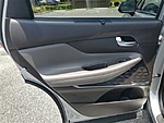 Used 2020 HYUNDAI SANTA FE LIMITED 2.4 in JACKSONVILLE, FLORIDA (Photo 32)