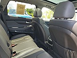 Used 2020 HYUNDAI SANTA FE LIMITED 2.4 in JACKSONVILLE, FLORIDA (Photo 33)