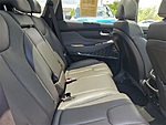 Used 2020 HYUNDAI SANTA FE LIMITED 2.4 in JACKSONVILLE, FLORIDA (Photo 34)