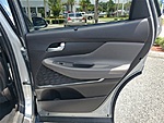 Used 2020 HYUNDAI SANTA FE LIMITED 2.4 in JACKSONVILLE, FLORIDA (Photo 35)