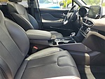 Used 2020 HYUNDAI SANTA FE LIMITED 2.4 in JACKSONVILLE, FLORIDA (Photo 37)