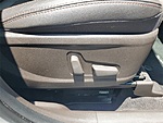Used 2020 HYUNDAI SANTA FE LIMITED 2.4 in JACKSONVILLE, FLORIDA (Photo 38)