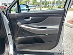 Used 2020 HYUNDAI SANTA FE LIMITED 2.4 in JACKSONVILLE, FLORIDA (Photo 39)