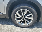 Used 2020 HYUNDAI SANTA FE LIMITED 2.4 in JACKSONVILLE, FLORIDA (Photo 6)