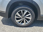 Used 2020 HYUNDAI SANTA FE LIMITED 2.4 in JACKSONVILLE, FLORIDA (Photo 7)
