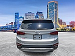 Used 2020 HYUNDAI SANTA FE LIMITED 2.4 in JACKSONVILLE, FLORIDA (Photo 8)