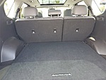 Used 2020 HYUNDAI SANTA FE LIMITED 2.4 in JACKSONVILLE, FLORIDA (Photo 9)