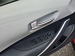 Used 2020 TOYOTA COROLLA SE in JACKSONVILLE, FLORIDA (Photo 11)