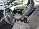 Used 2020 TOYOTA COROLLA SE in JACKSONVILLE, FLORIDA (Photo 13)