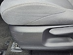 Used 2020 TOYOTA COROLLA SE in JACKSONVILLE, FLORIDA (Photo 14)