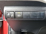 Used 2020 TOYOTA COROLLA SE in JACKSONVILLE, FLORIDA (Photo 15)