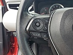 Used 2020 TOYOTA COROLLA SE in JACKSONVILLE, FLORIDA (Photo 16)