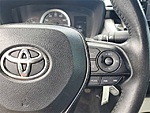 Used 2020 TOYOTA COROLLA SE in JACKSONVILLE, FLORIDA (Photo 17)
