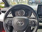 Used 2020 TOYOTA COROLLA SE in JACKSONVILLE, FLORIDA (Photo 18)