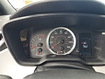 Used 2020 TOYOTA COROLLA SE in JACKSONVILLE, FLORIDA (Photo 19)