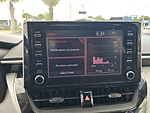 Used 2020 TOYOTA COROLLA SE in JACKSONVILLE, FLORIDA (Photo 20)