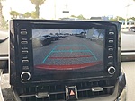 Used 2020 TOYOTA COROLLA SE in JACKSONVILLE, FLORIDA (Photo 21)