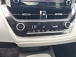 Used 2020 TOYOTA COROLLA SE in JACKSONVILLE, FLORIDA (Photo 22)