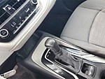 Used 2020 TOYOTA COROLLA SE in JACKSONVILLE, FLORIDA (Photo 23)