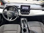 Used 2020 TOYOTA COROLLA SE in JACKSONVILLE, FLORIDA (Photo 24)