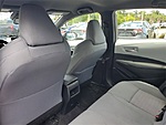 Used 2020 TOYOTA COROLLA SE in JACKSONVILLE, FLORIDA (Photo 26)