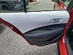 Used 2020 TOYOTA COROLLA SE in JACKSONVILLE, FLORIDA (Photo 28)