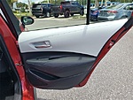 Used 2020 TOYOTA COROLLA SE in JACKSONVILLE, FLORIDA (Photo 31)