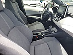 Used 2020 TOYOTA COROLLA SE in JACKSONVILLE, FLORIDA (Photo 33)