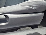 Used 2020 TOYOTA COROLLA SE in JACKSONVILLE, FLORIDA (Photo 34)
